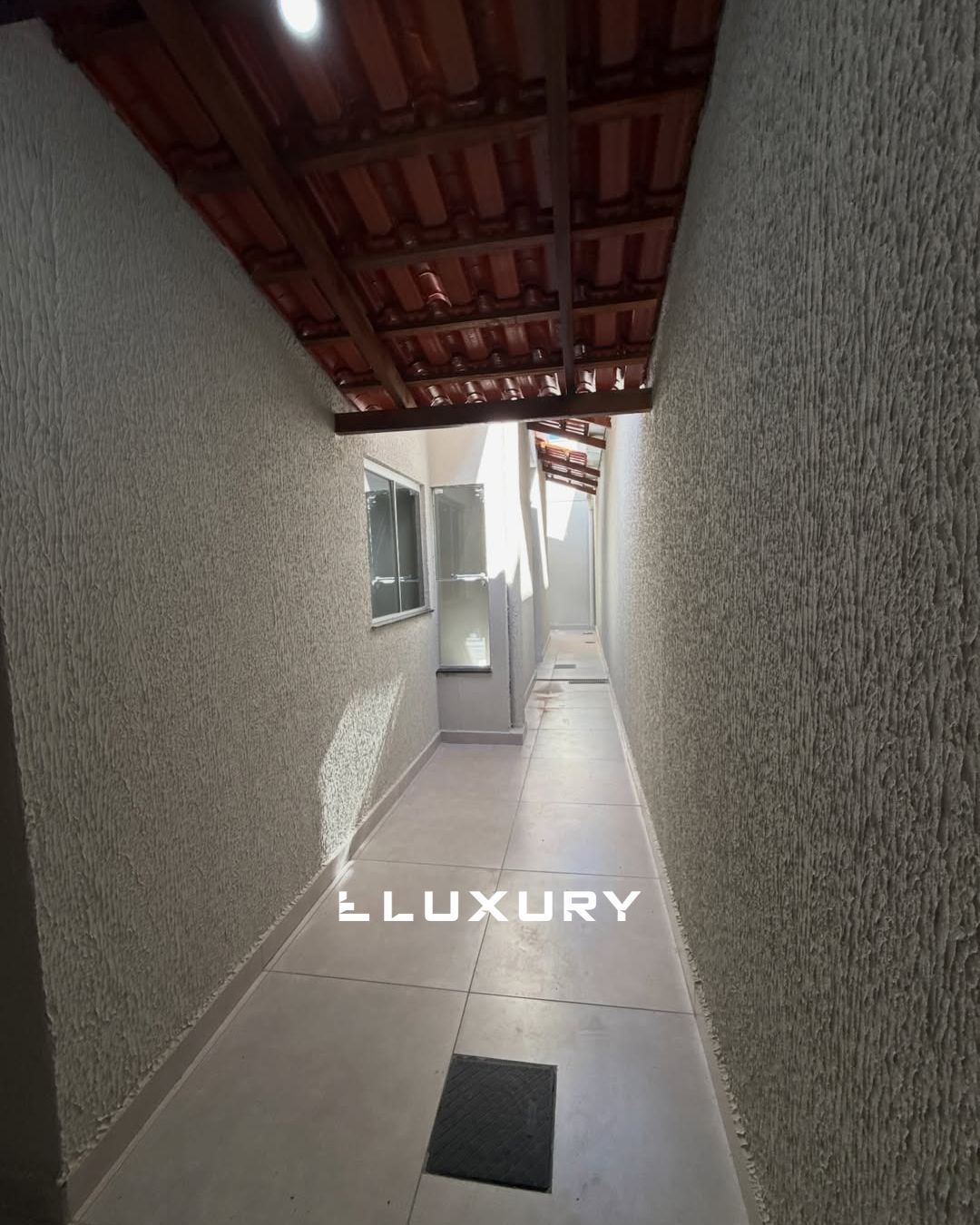 Casa, 2 quartos, 100 m² - Foto 4