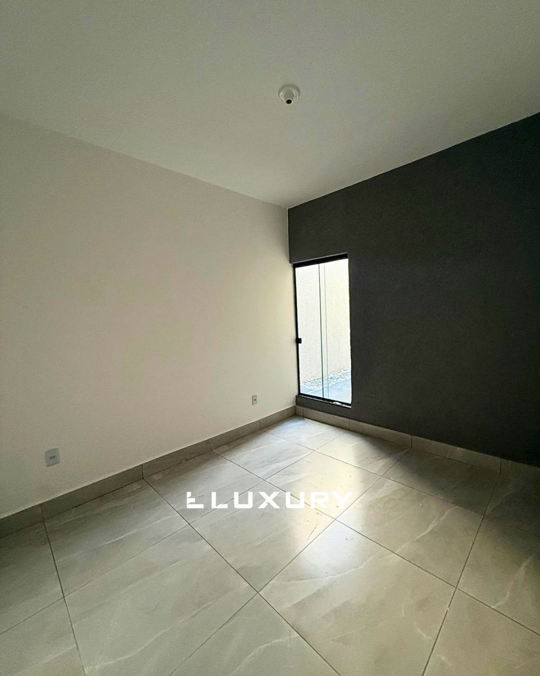 Casa, 3 quartos, 93 m² - Foto 11