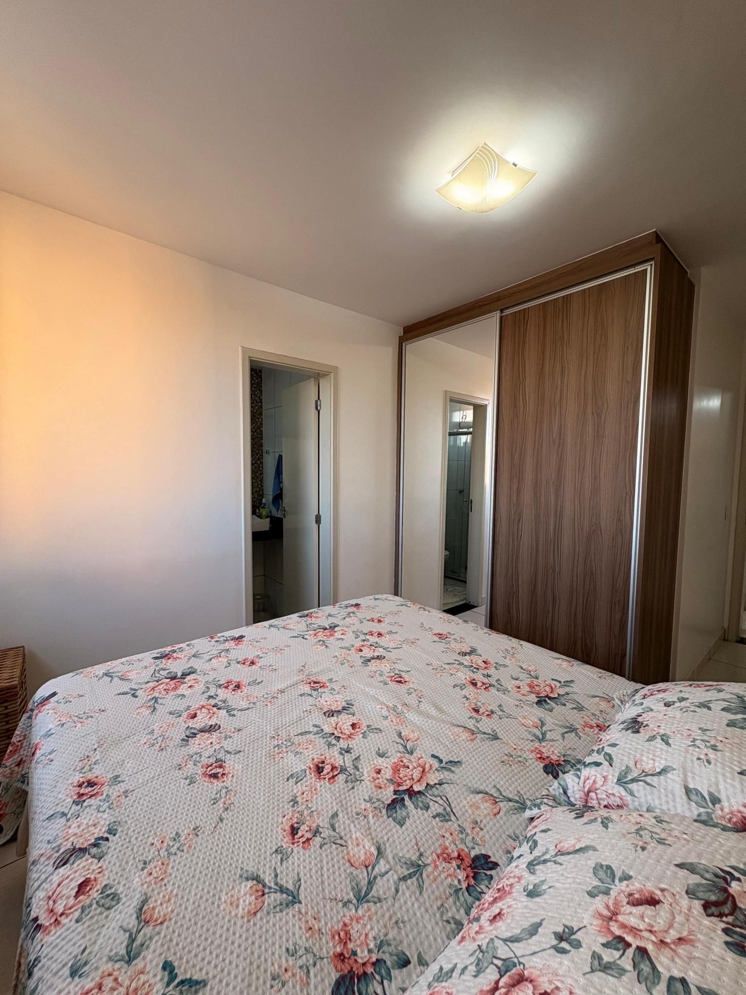 Apartamento, 3 quartos, 79 m² - Foto 24