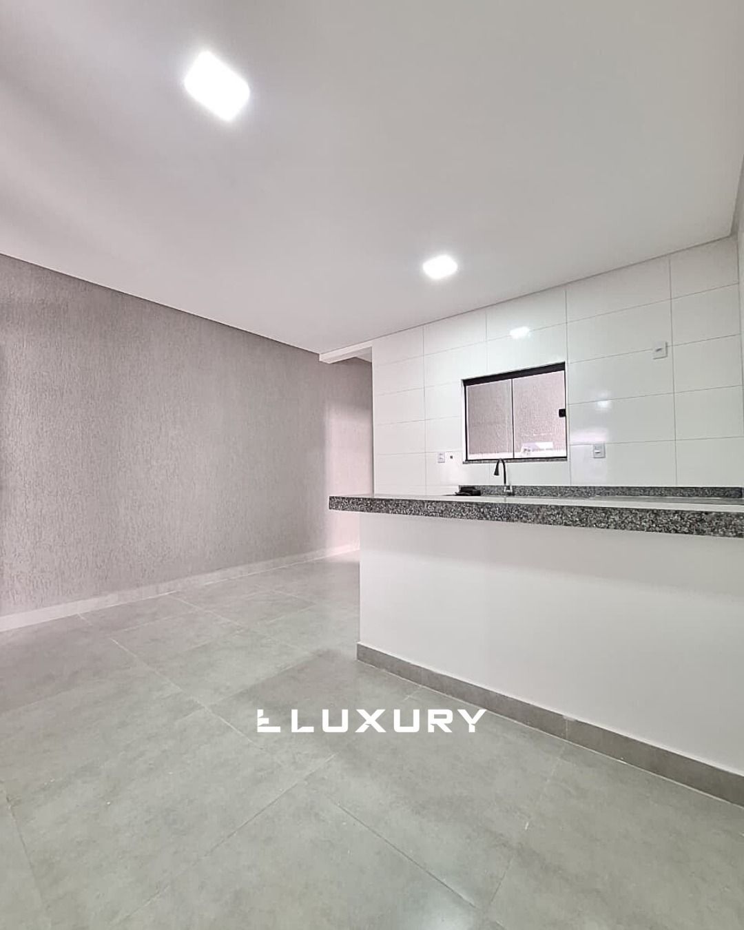 Casa, 2 quartos, 92 m² - Foto 6