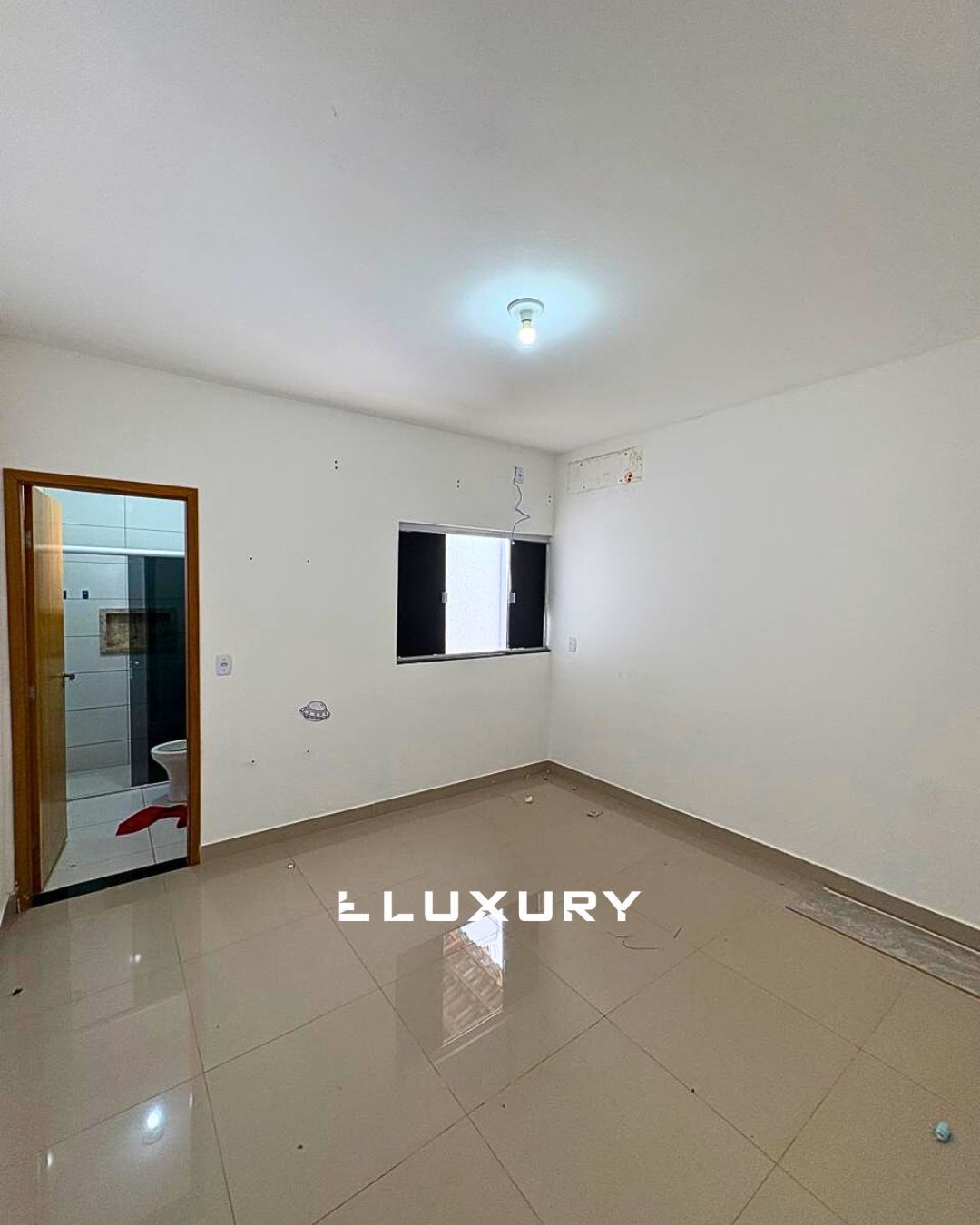 Casa, 3 quartos, 105 m² - Foto 10