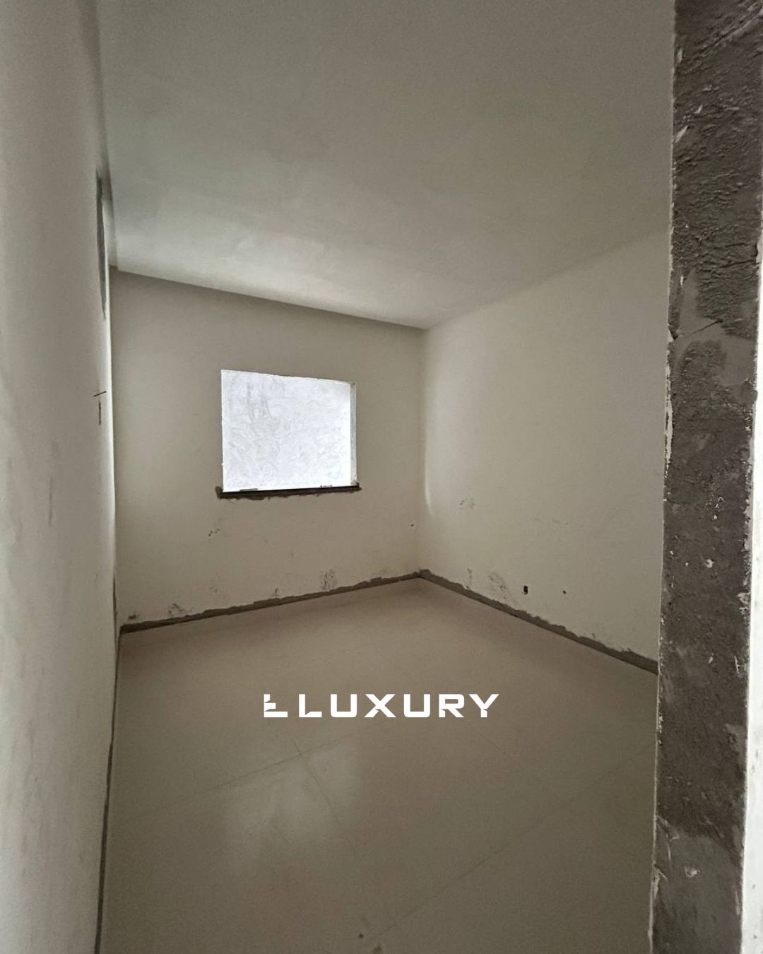 Casa, 3 quartos, 120 m² - Foto 12