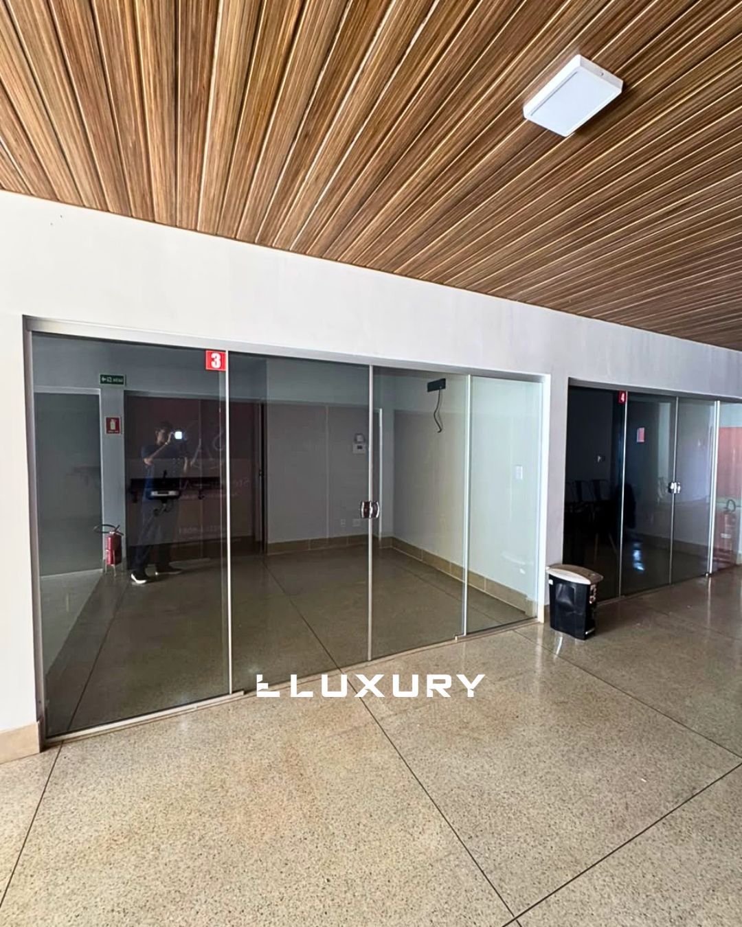 Sala-Conjunto, 55 m² - Foto 5