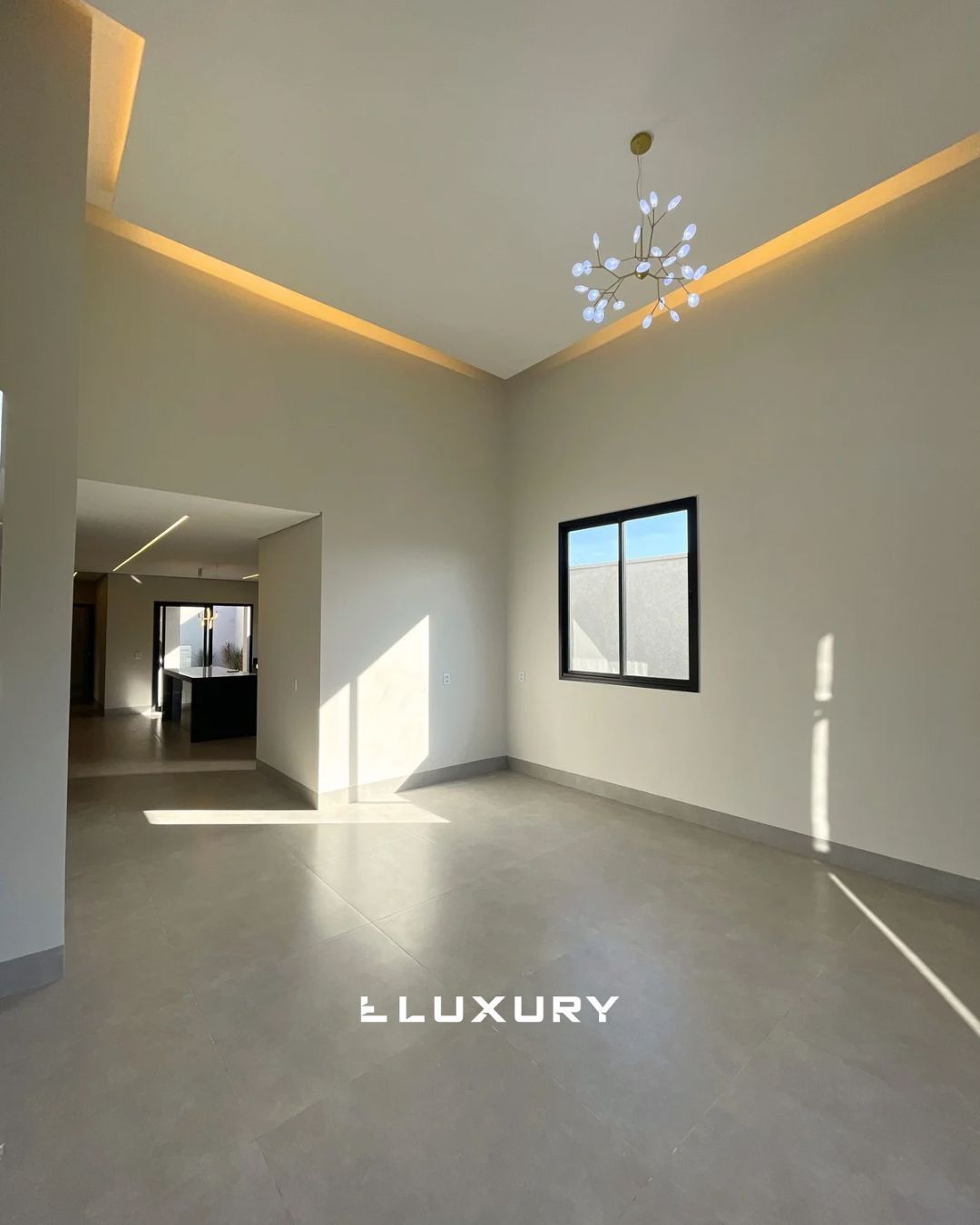 Casa de Condomínio à venda com 4 quartos, 180m² - Foto 4