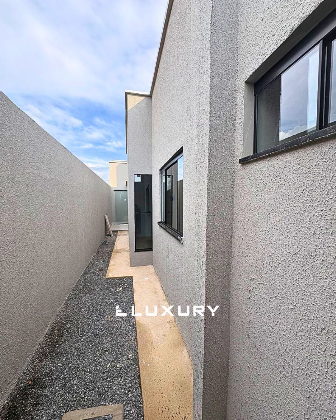Casa, 3 quartos, 102 m² - Foto 13