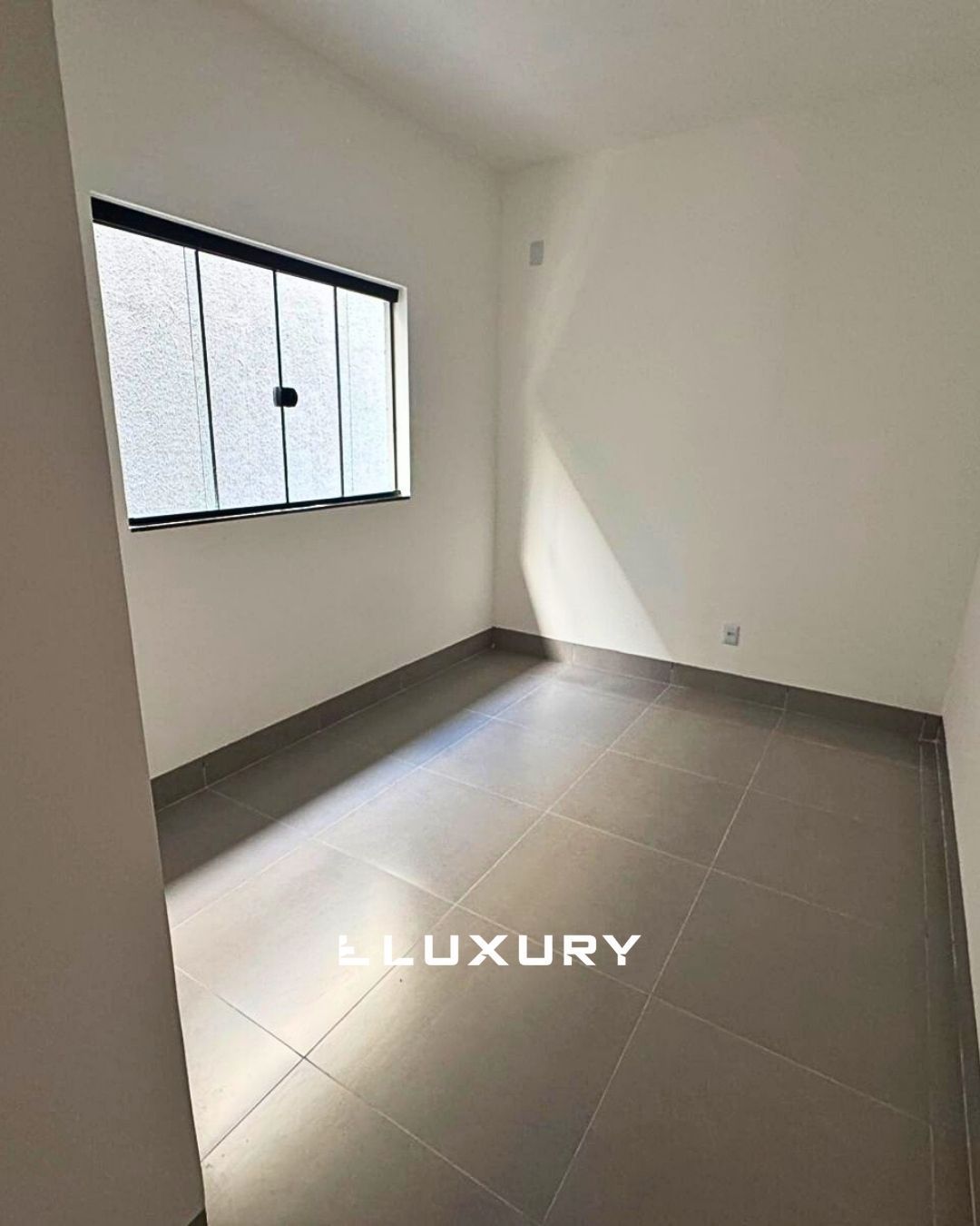 Casa, 3 quartos, 103 m² - Foto 10