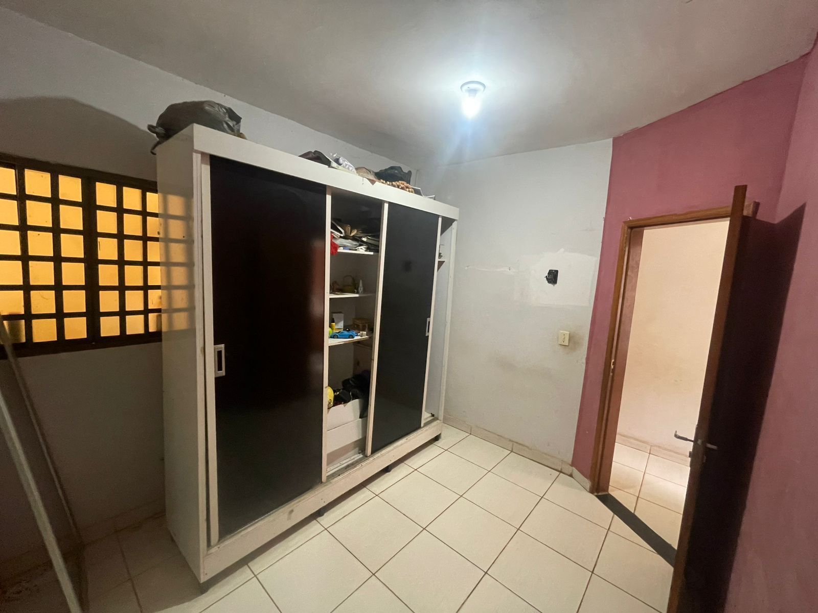Casa à venda com 4 quartos, 130m² - Foto 8