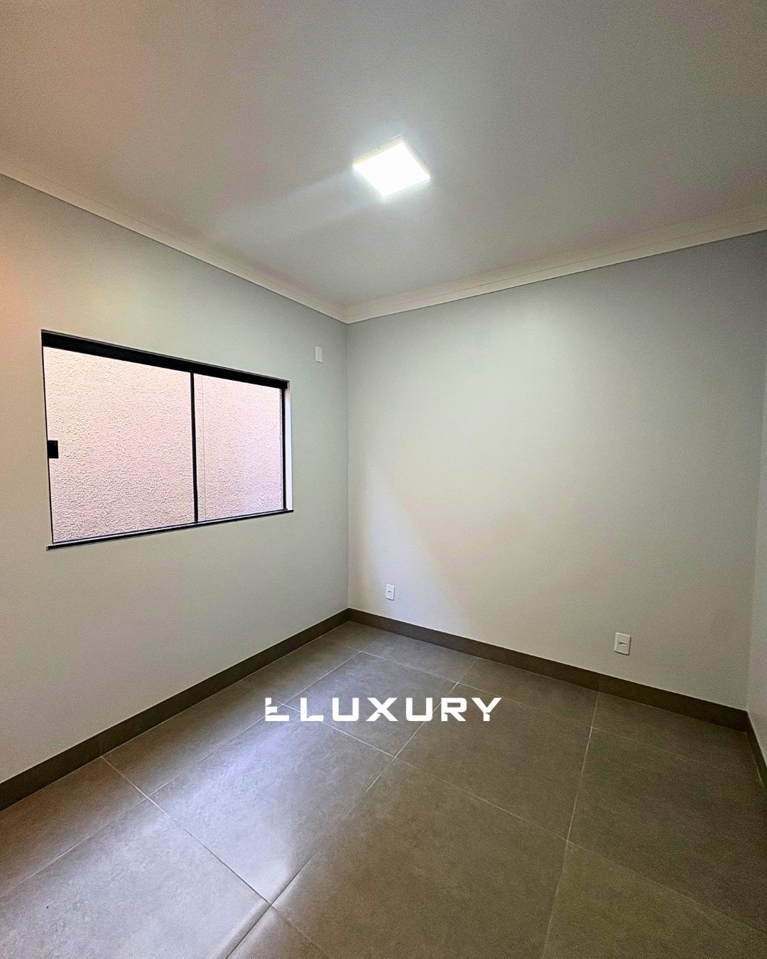 Casa, 3 quartos, 115 m² - Foto 13