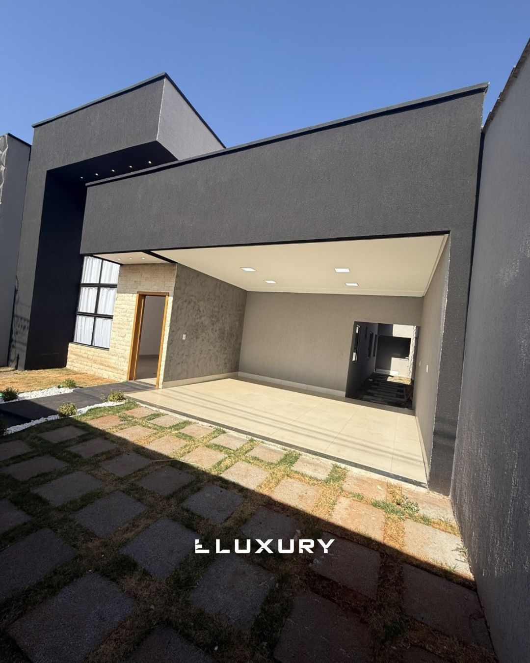 Casa, 3 quartos, 137 m² - Foto 3