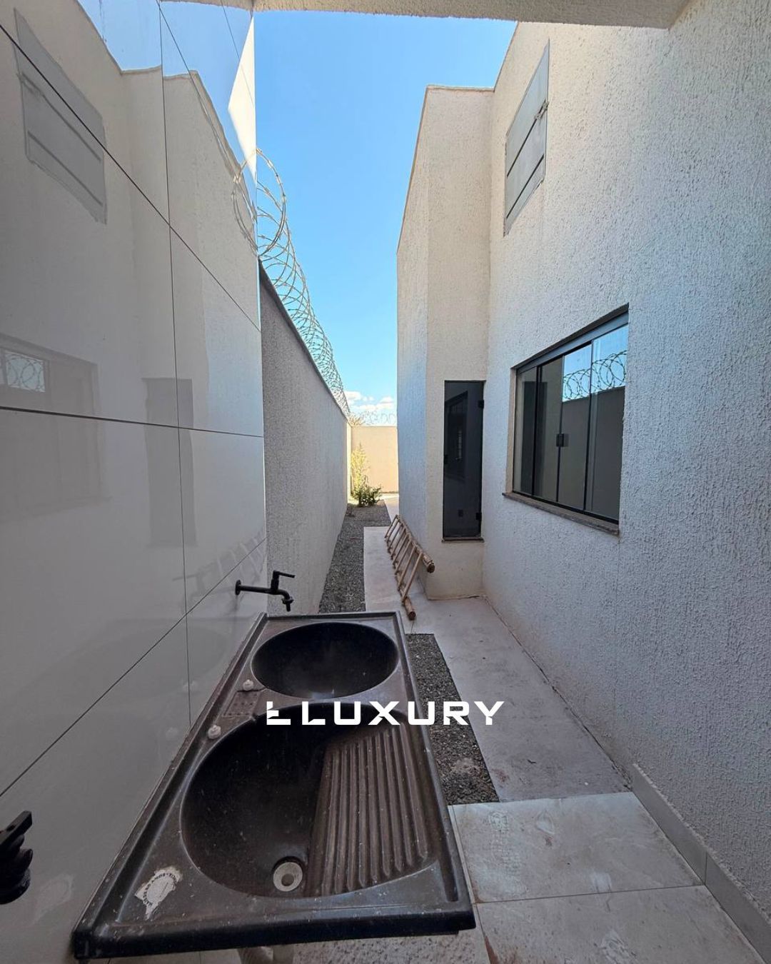 Casa, 3 quartos, 95 m² - Foto 17