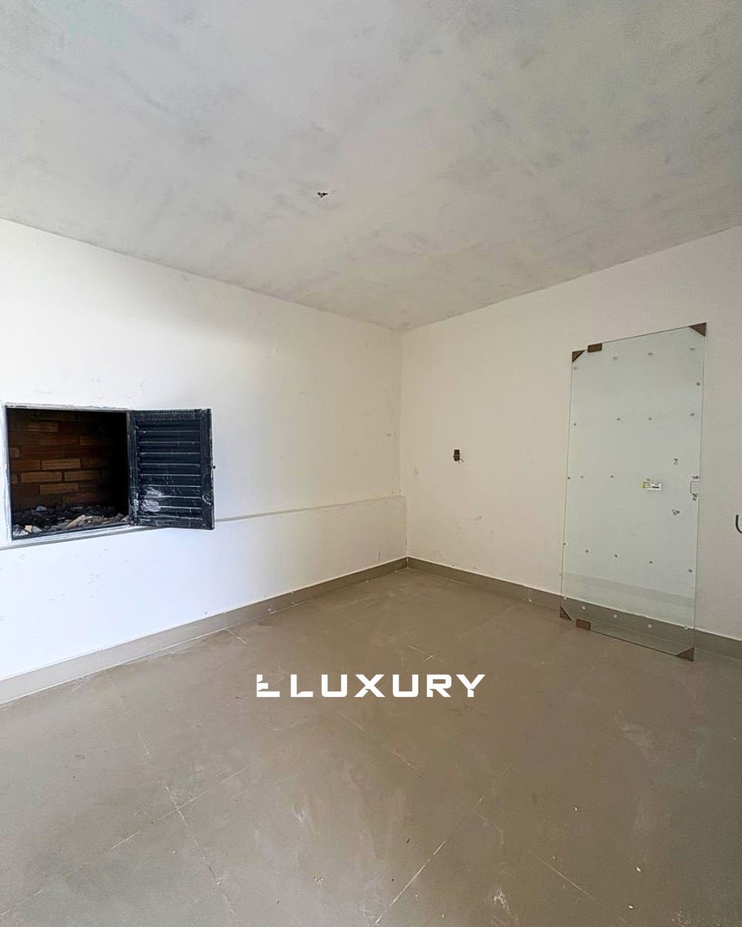 Casa, 2 quartos, 115 m² - Foto 7
