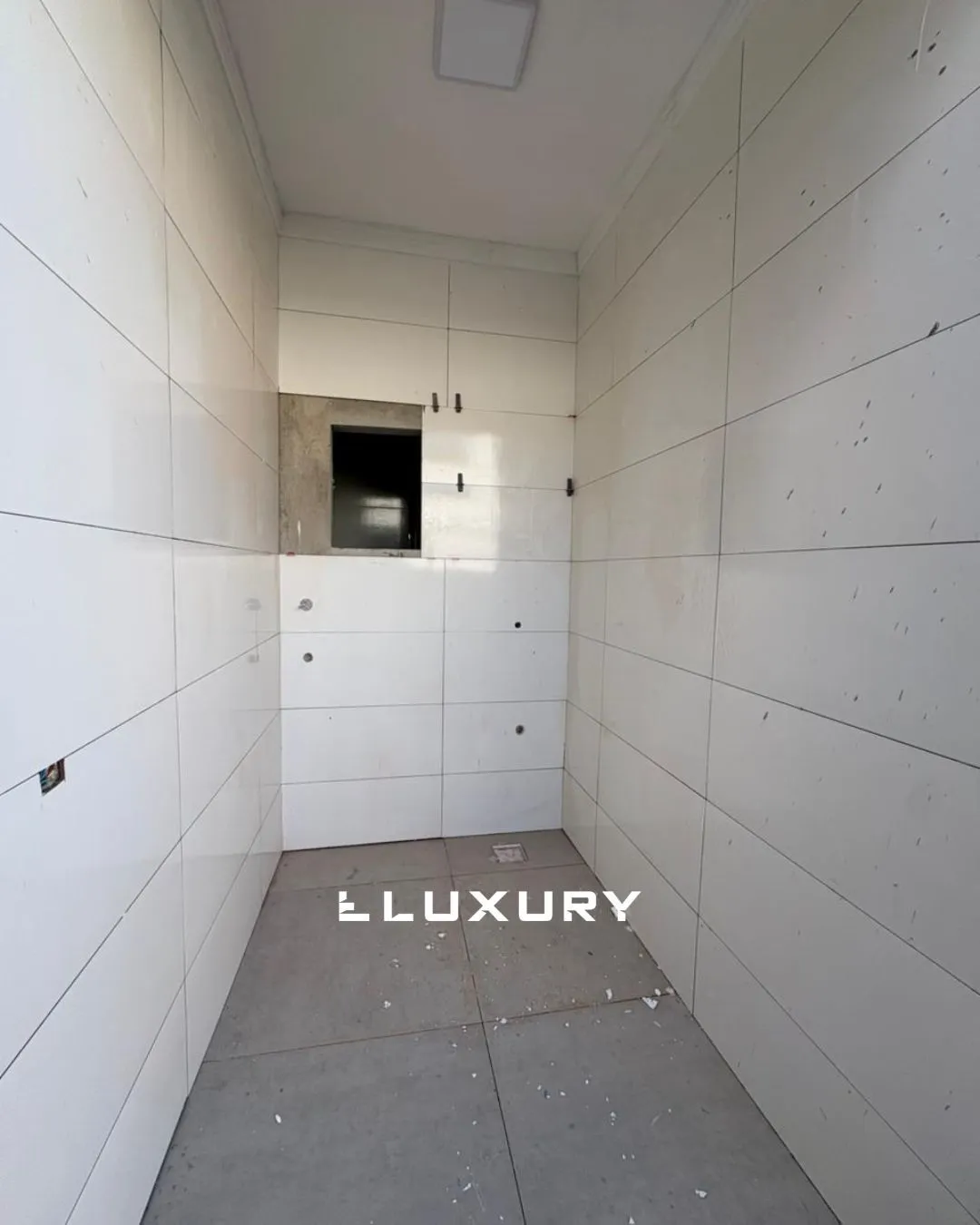 Casa, 2 quartos, 133 m² - Foto 18