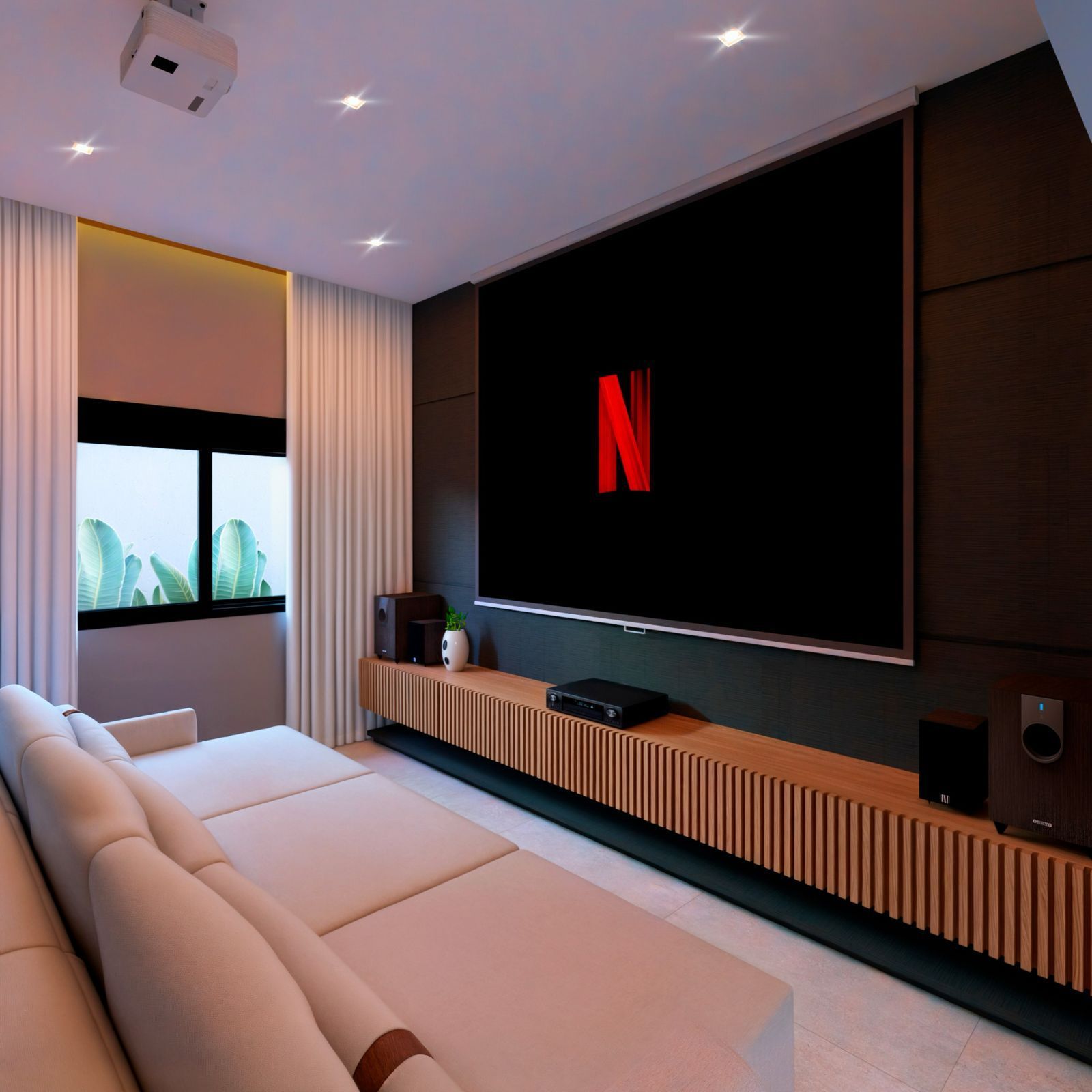 Casa, 4 quartos, 248 m² - Foto 27