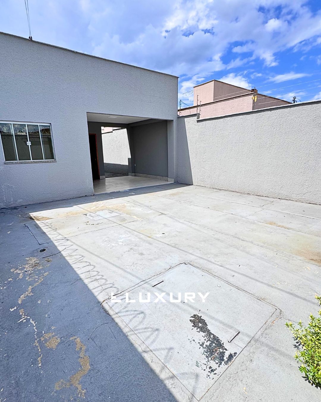 Casa, 2 quartos, 107 m² - Foto 2