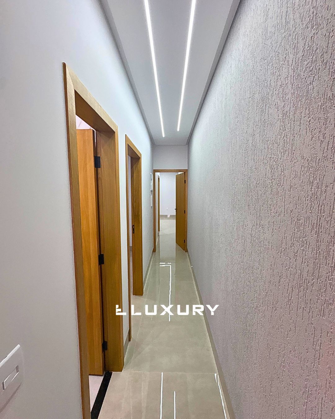 Casa, 3 quartos, 97 m² - Foto 11