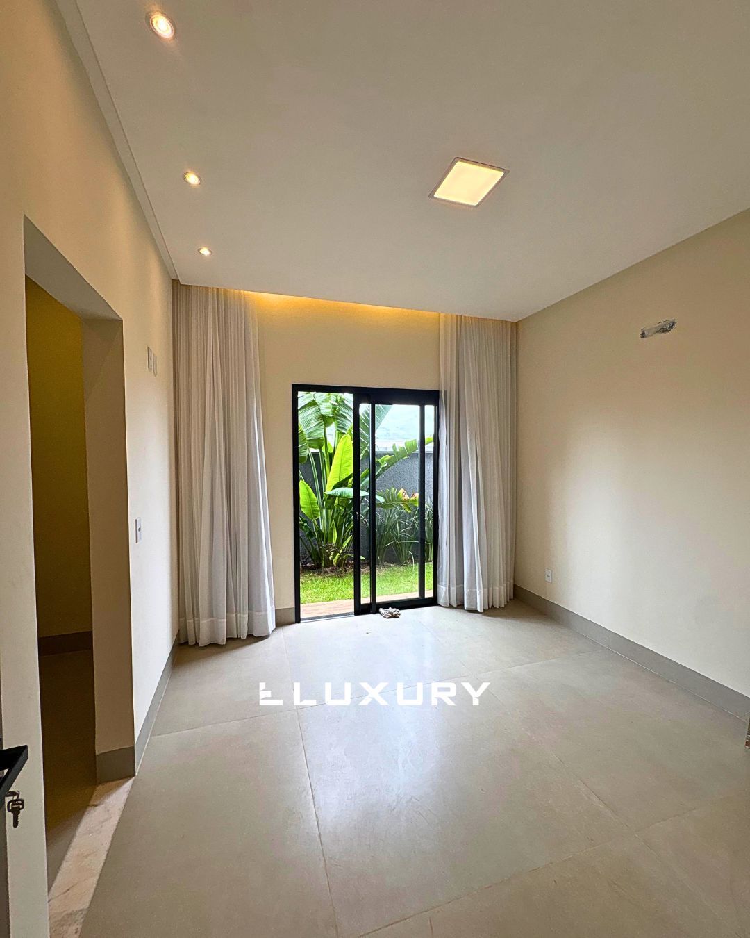 Casa de Condomínio, 4 quartos - Foto 19