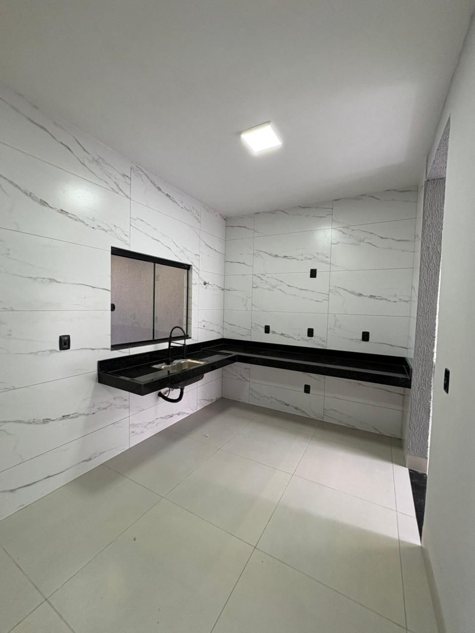 Casa, 3 quartos, 120 m² - Foto 9
