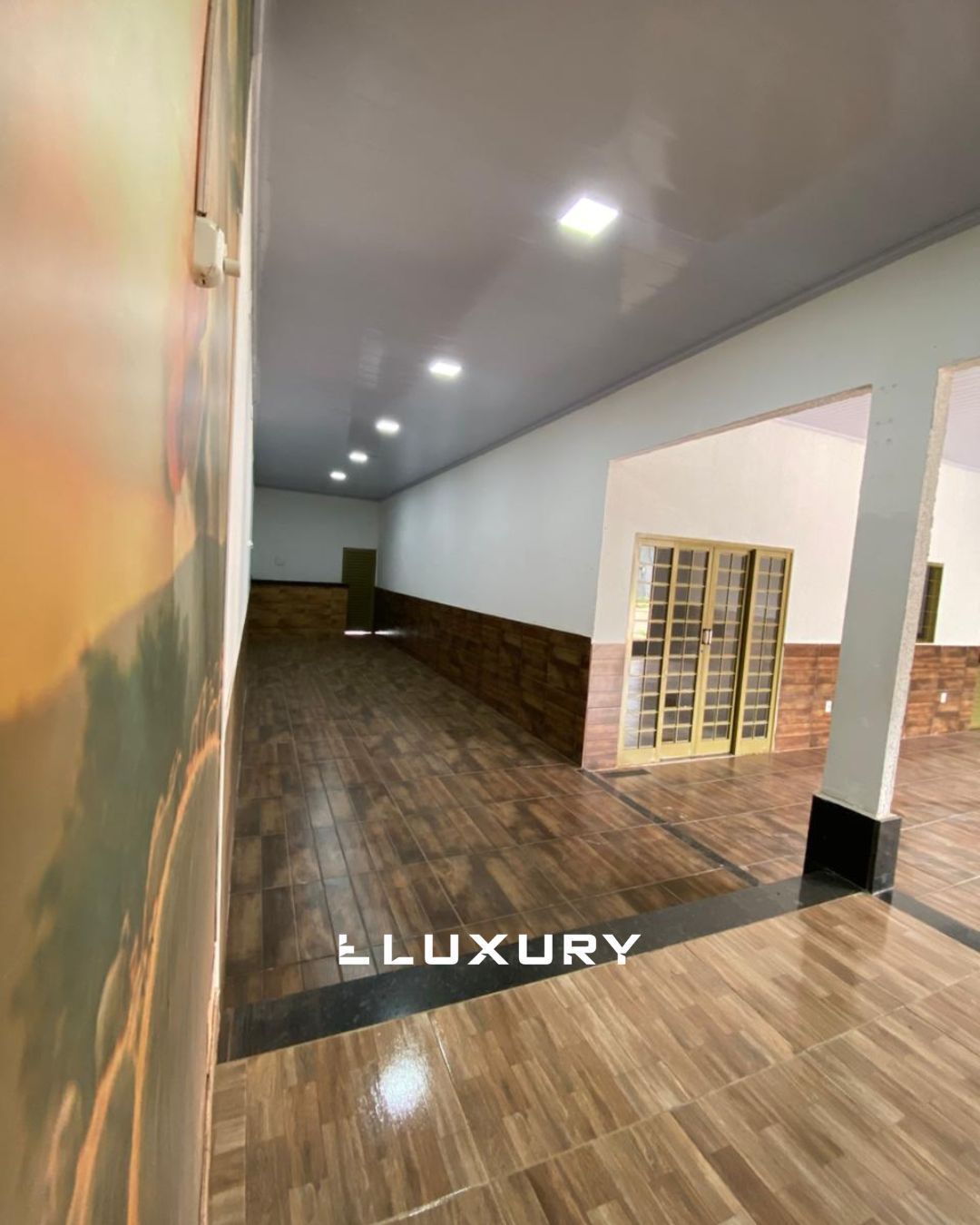 Casa, 2 quartos, 110 m² - Foto 3