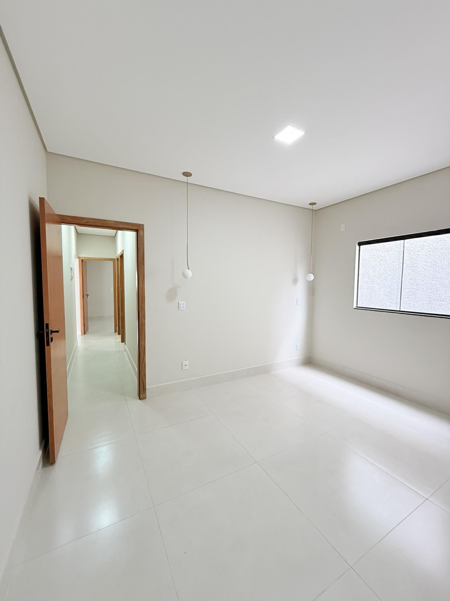Casa, 3 quartos, 122 m² - Foto 11