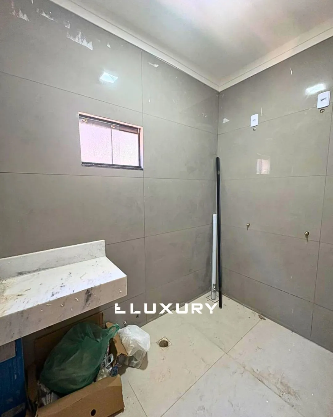Casa, 3 quartos, 100 m² - Foto 13