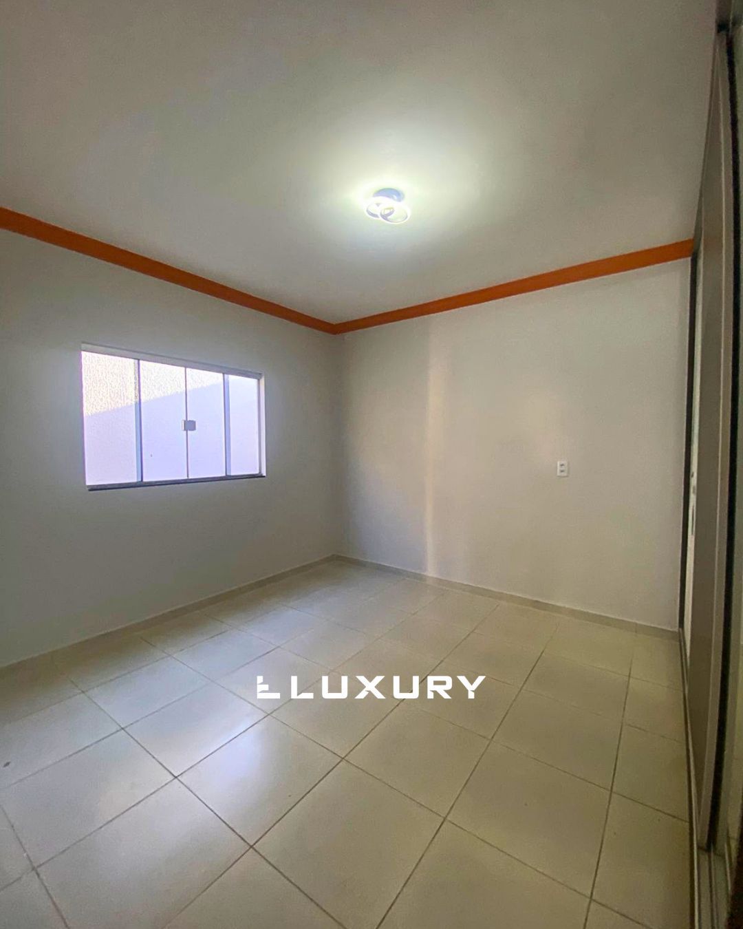 Casa, 3 quartos, 129 m² - Foto 16