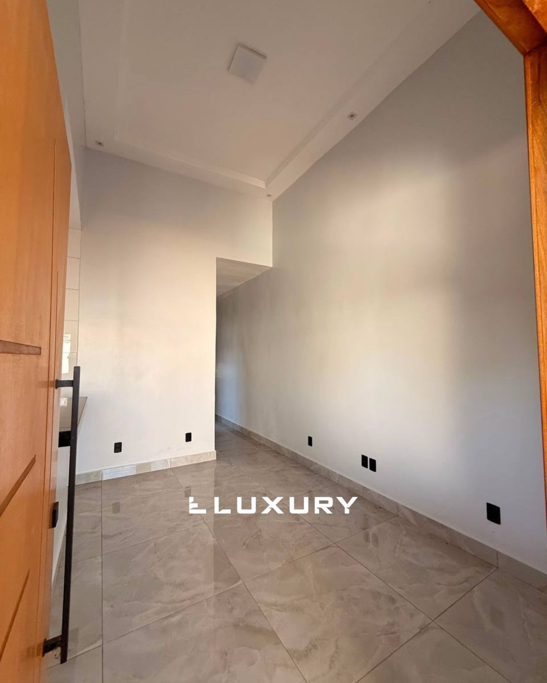 Casa, 3 quartos, 95 m² - Foto 4