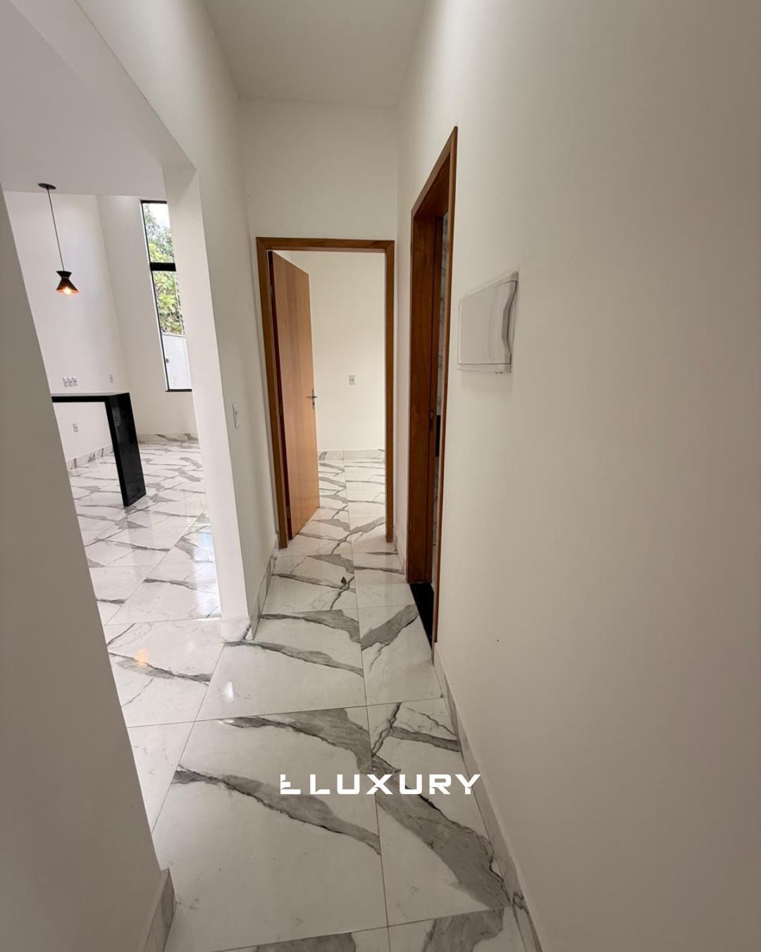 Casa, 2 quartos, 86 m² - Foto 6