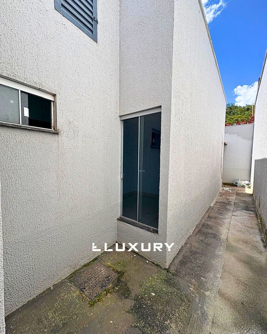 Casa, 3 quartos, 105 m² - Foto 14