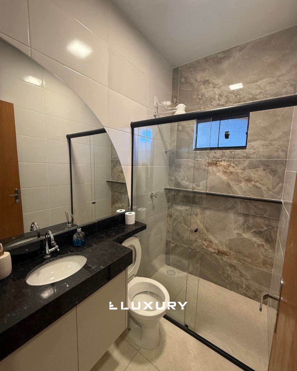 Casa à venda com 3 quartos, 120m² - Foto 14