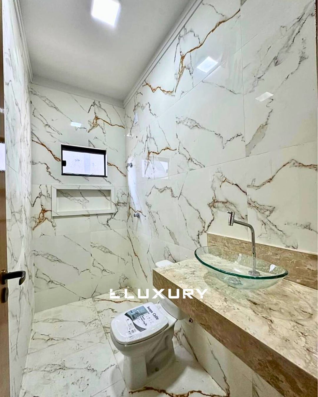 Casa, 3 quartos, 95 m² - Foto 12