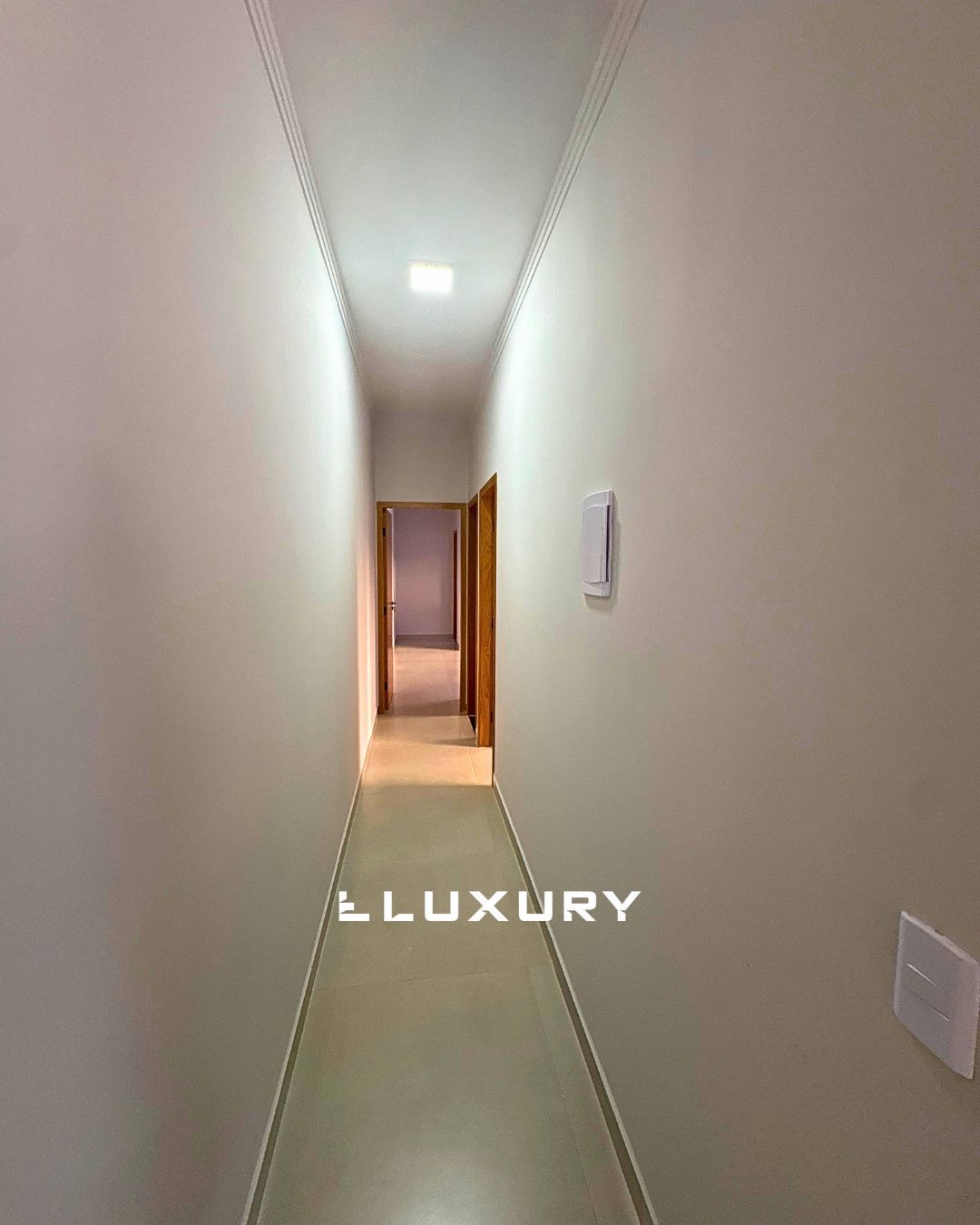 Casa, 2 quartos, 102 m² - Foto 6