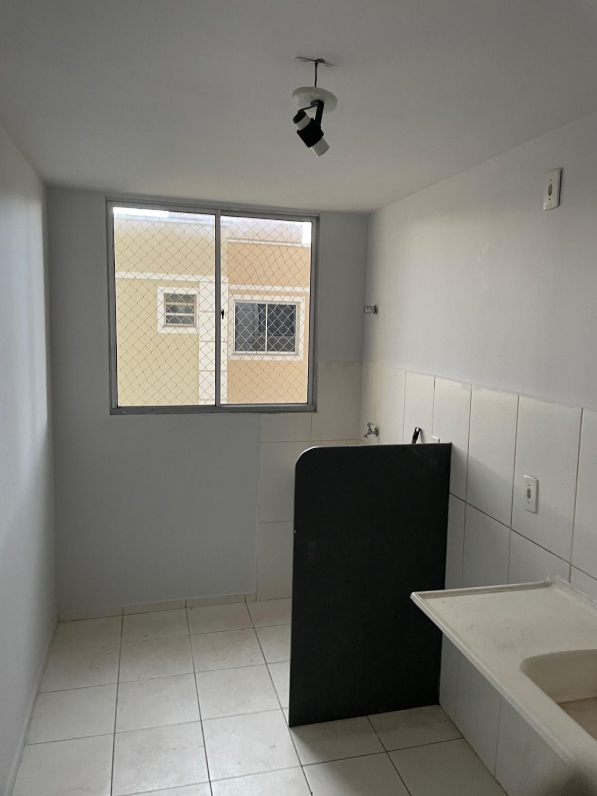 Apartamento, 3 quartos, 114 m² - Foto 6
