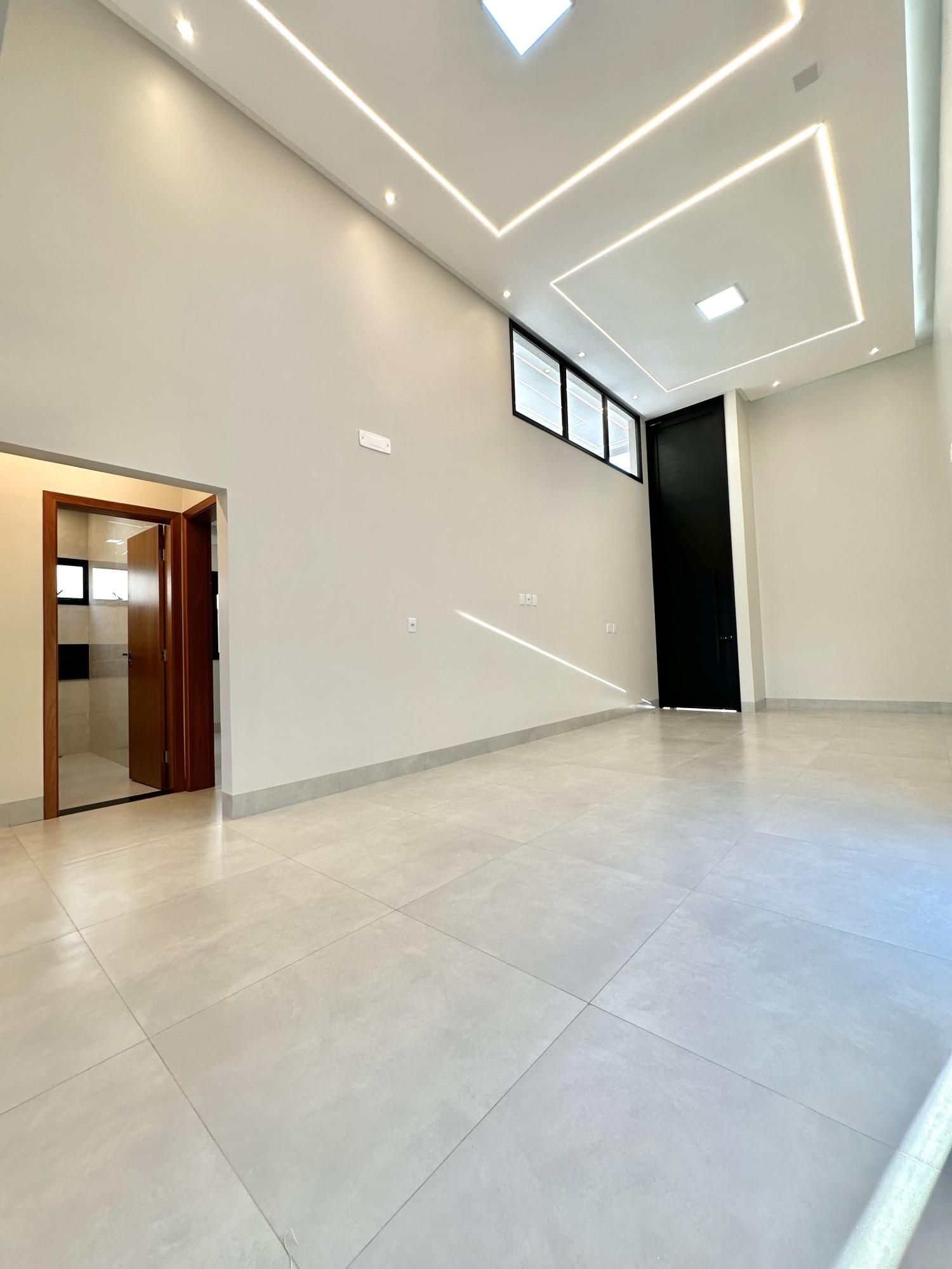 Casa de Condomínio à venda com 3 quartos, 175m² - Foto 6