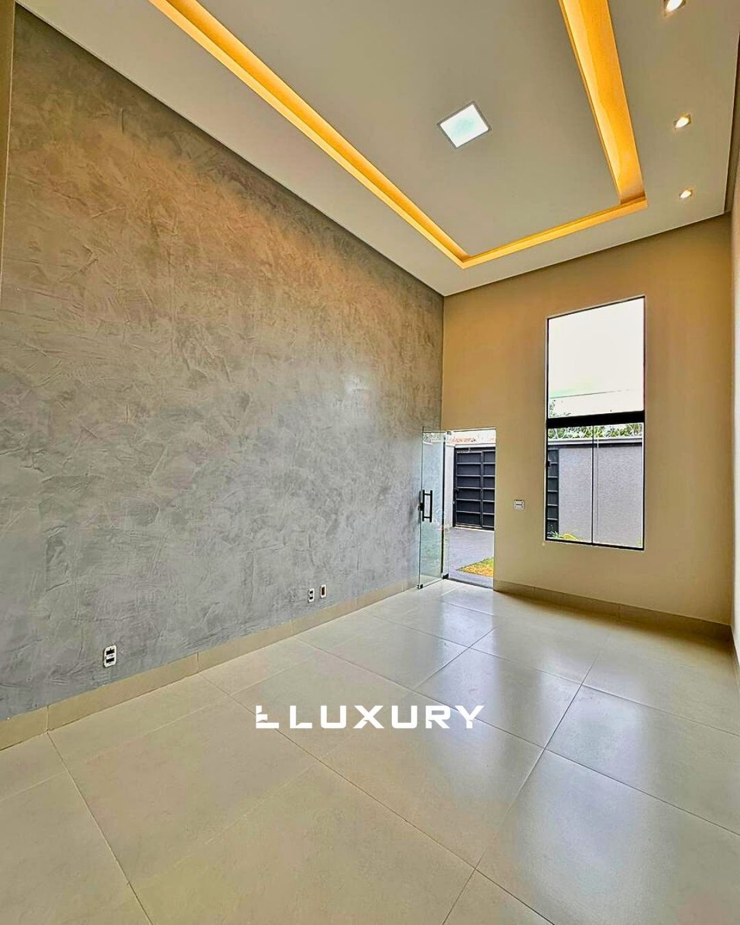 Casa, 3 quartos, 105 m² - Foto 12