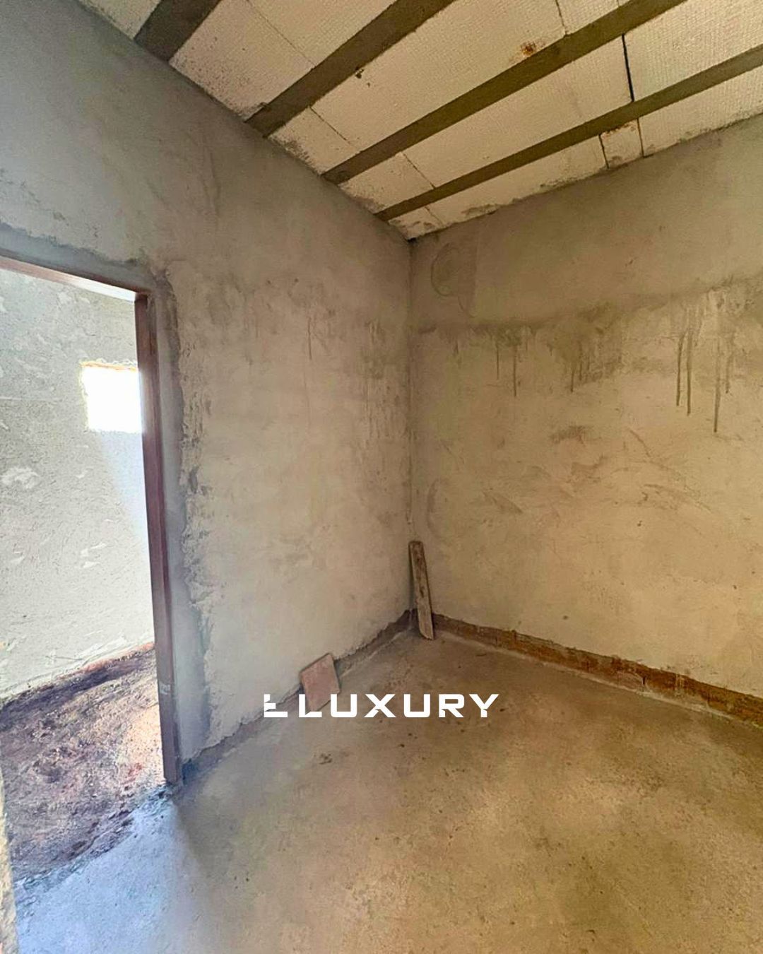 Casa, 3 quartos, 112 m² - Foto 9