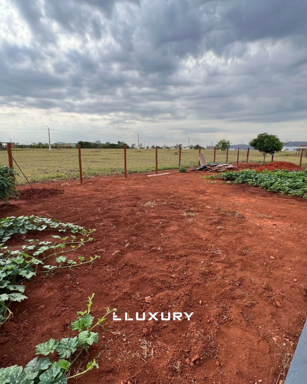 Casa de Condomínio, 4 quartos - Foto 29