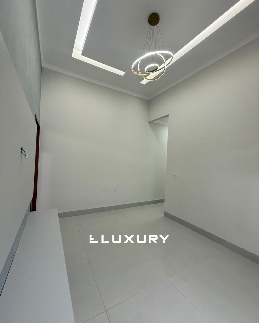 Casa, 3 quartos, 120 m² - Foto 6