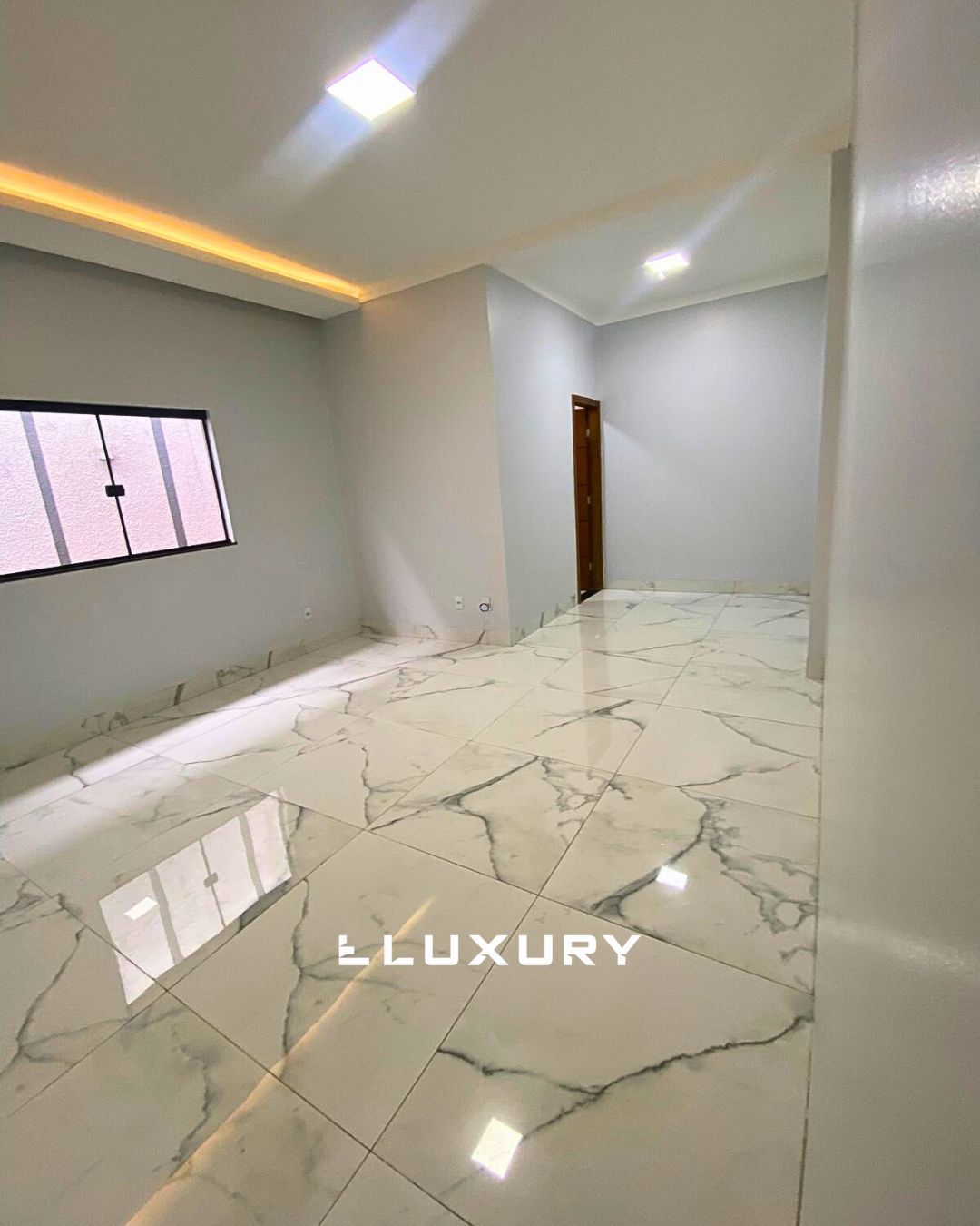 Casa, 3 quartos, 99 m² - Foto 13