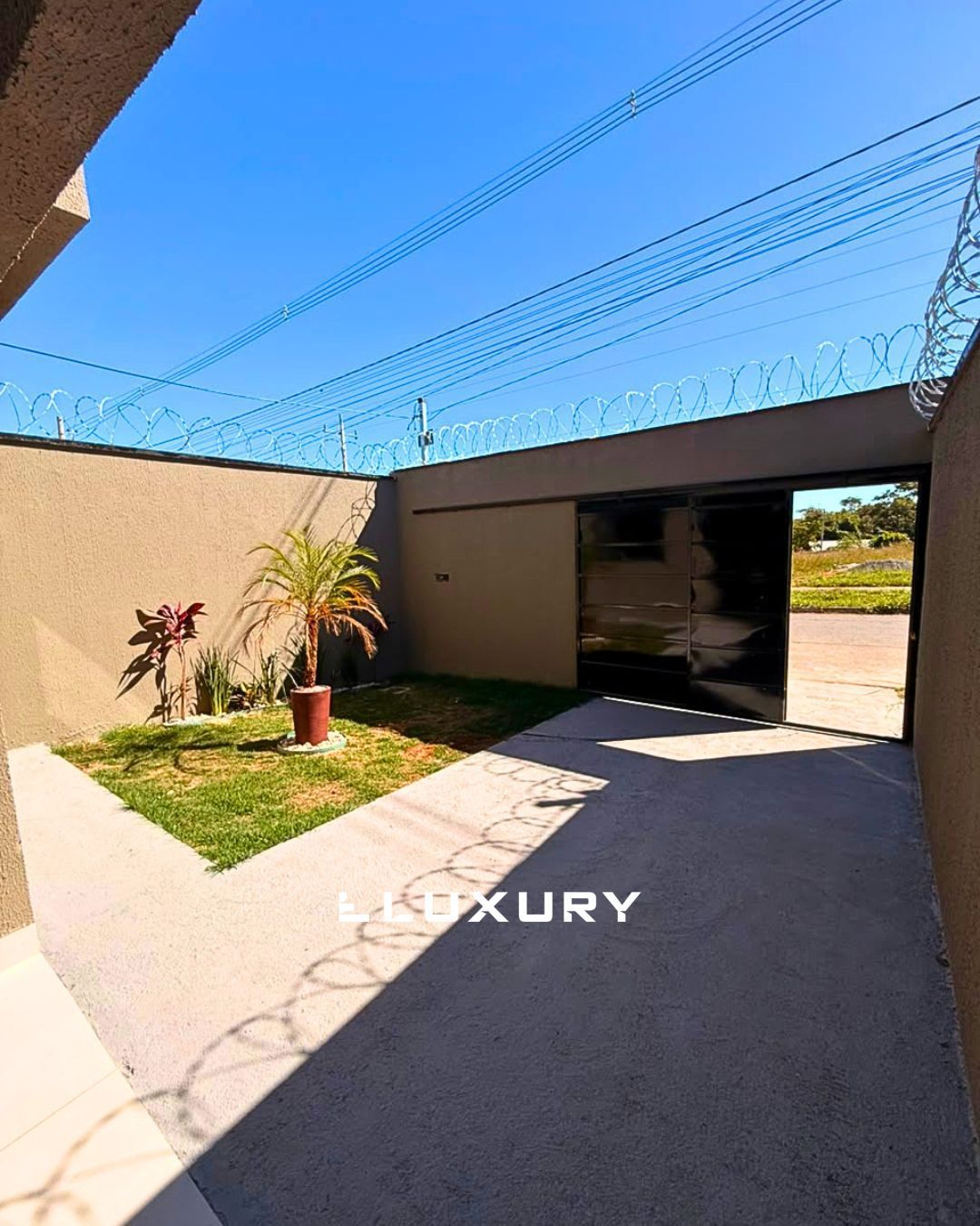 Casa, 2 quartos, 95 m² - Foto 2