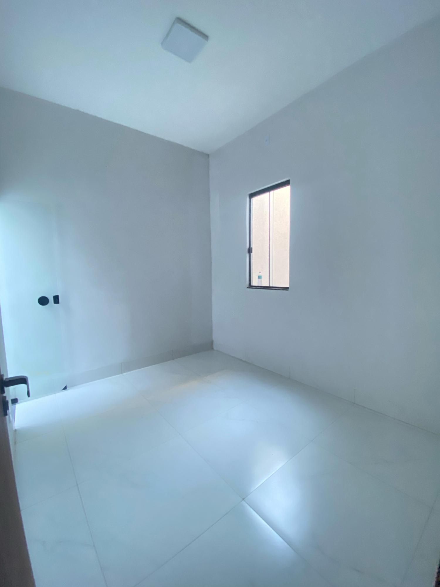 Casa, 3 quartos, 129 m² - Foto 13
