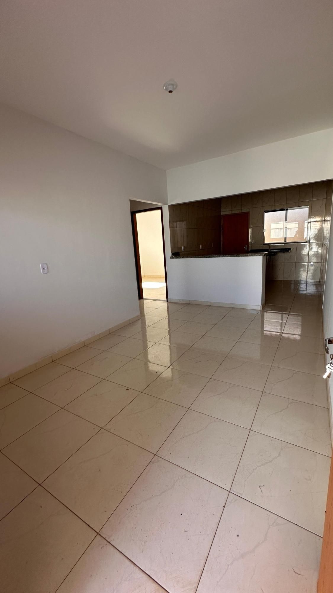 Casa à venda com 2 quartos, 89m² - Foto 7