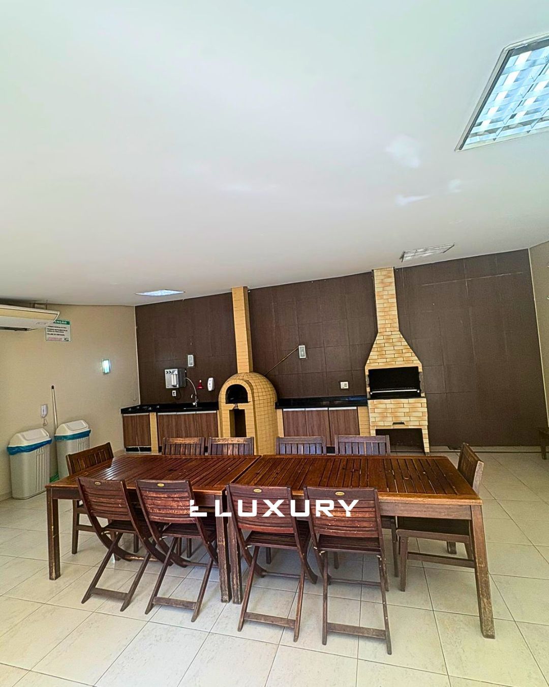 Apartamento, 3 quartos, 90 m² - Foto 23