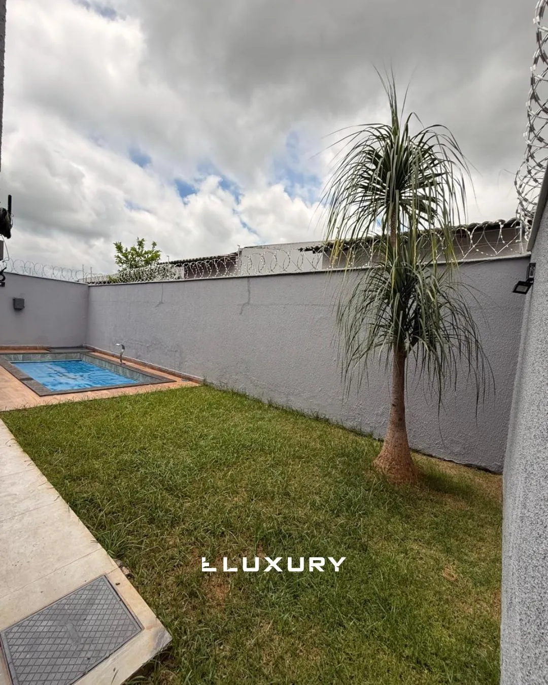 Casa, 3 quartos, 140 m² - Foto 28