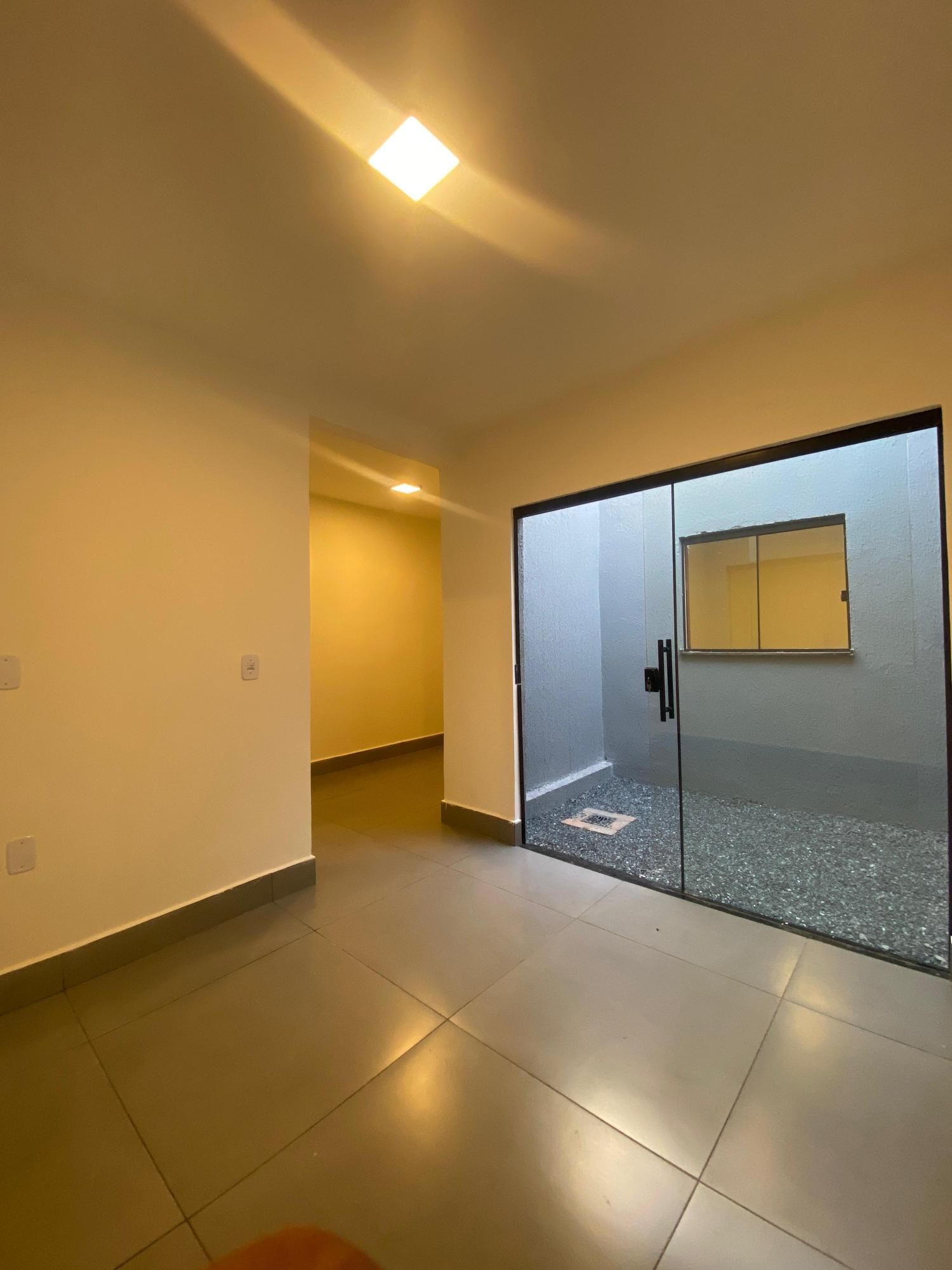 Casa à venda com 2 quartos, 89m² - Foto 9
