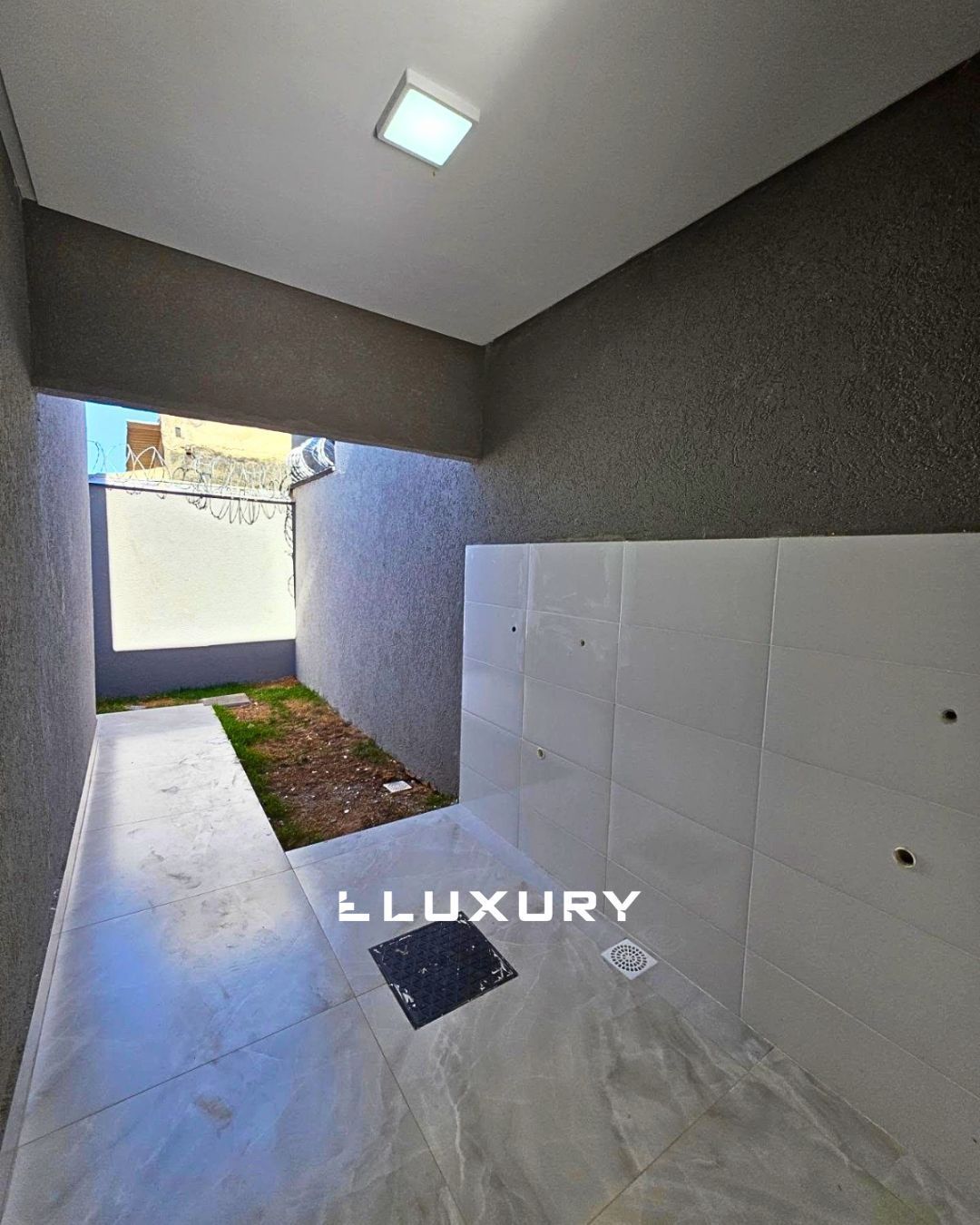 Casa, 3 quartos, 147 m² - Foto 11