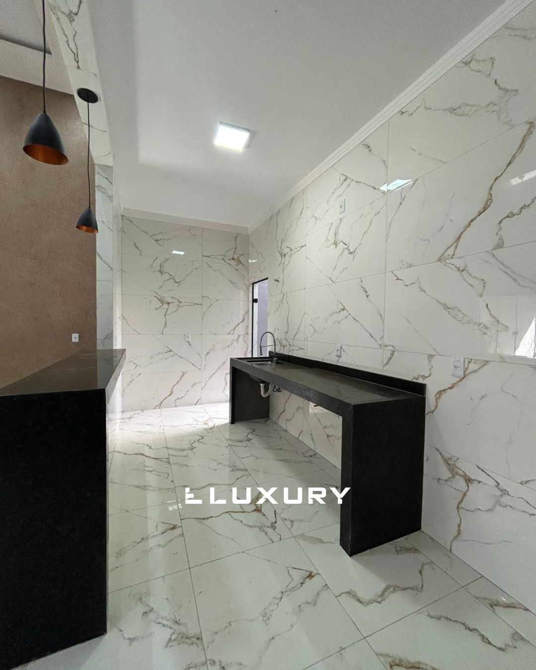 Casa, 3 quartos, 117 m² - Foto 10