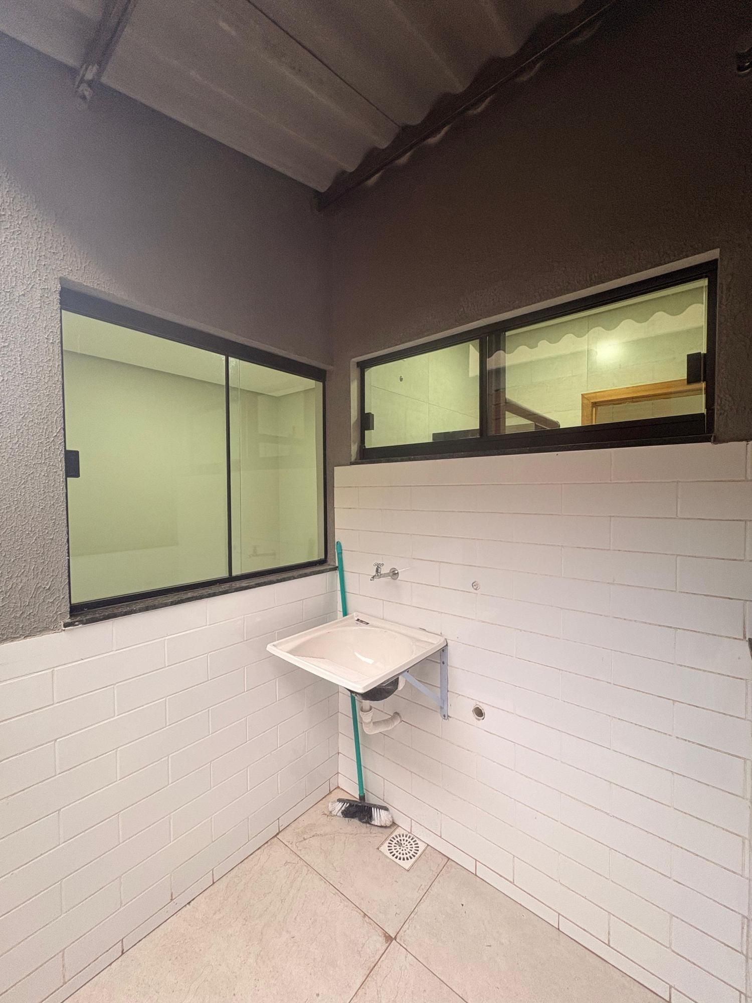 Casa, 3 quartos, 110 m² - Foto 17