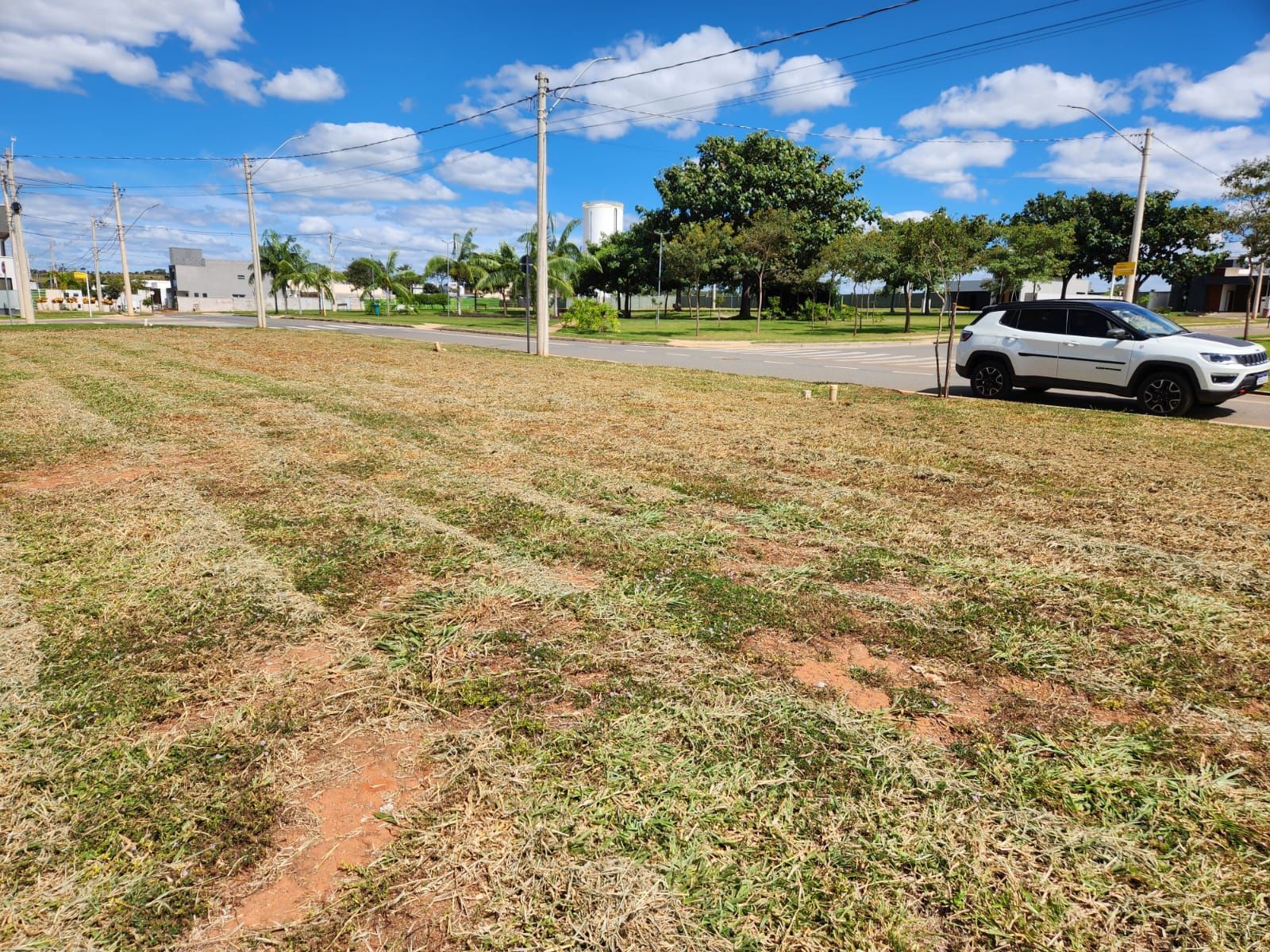 Terreno, 360 m² - Foto 7