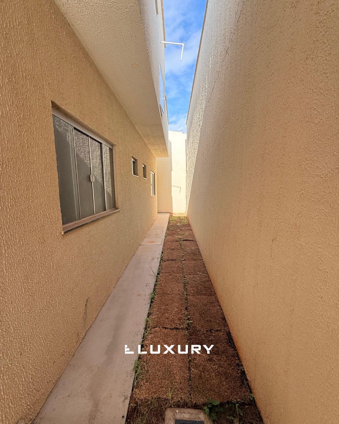 Casa, 2 quartos, 94 m² - Foto 14