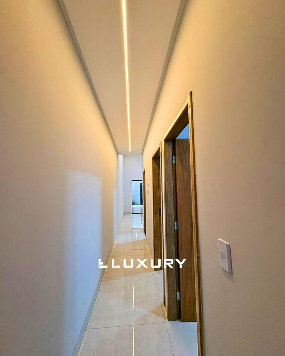 Casa, 3 quartos, 132 m² - Foto 11